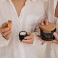 Poradnik – jak dobrać idealne kosmetyki do typu skóry i stylu życia