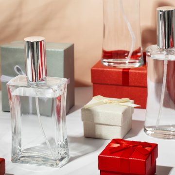 Jak wybrać idealne perfumy wlewane dla siebie?