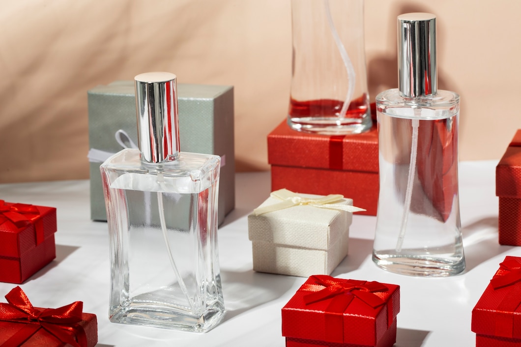Jak wybrać idealne perfumy wlewane dla siebie?