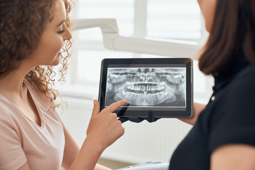 Zrozumienie roli tomografii stomatologicznej 3D w nowoczesnej diagnostyce