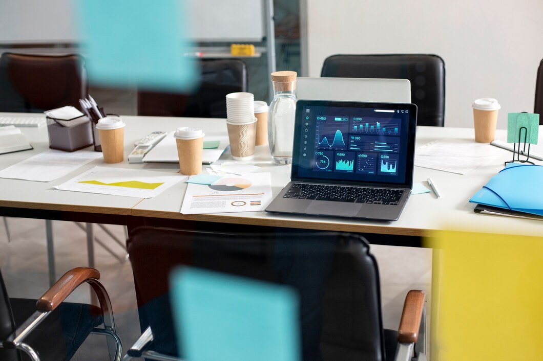 Czy seria ThinkPad od Lenovo to idealny wybór dla profesjonalistów biznesowych?
